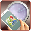 ”Lost Mobile Finder