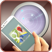 Perso Finder mobile