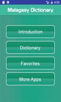 English Pashto Dictionary Free bài đăng