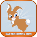 Run Bunny
