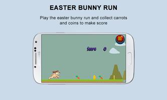 Run Bunny capture d'écran 2