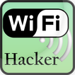 Wifi Password Hacker Prank