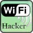 Wifi Password Hacker Prank APK