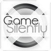 GameSilently - Mute Games