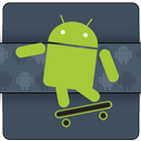 Droides - Apps/Phones Reviews APK