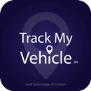 Track My Vehicle APK