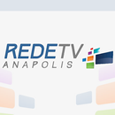 APK REDE TV ANÁPOLIS