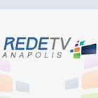 Icona REDE TV ANÁPOLIS