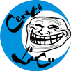 Cerita Lucu Paling Kocak 100% APK