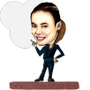 Sule Jumping APK