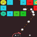 Machine Balls