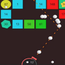 Machine Balls-APK