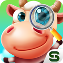 Farm Business APK