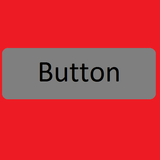 Don't Press the Button icône