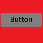 Don't Press the Button আইকন