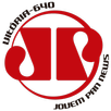 Jovem Pan News Vitória APK