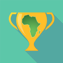 African Cup Gabon - 2017 APK