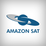 Amazon Sat