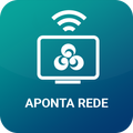 ”Aponta Rede