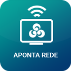 Aponta Rede icon