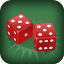 Farkle - the best dice game APK