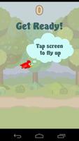 Fly, Happy Bird, Fly! - 2 Screenshot 1