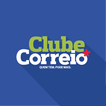 Clube Correio