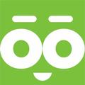 ”RedeBook (Beta) - Rede Social