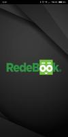 RedeBook poster