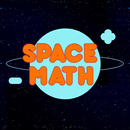 Space Math APK