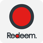 Redeem AU icon