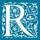 Redeemer Churches & Ministries APK