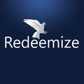 Redeemize
