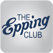 THE EPPING CLUB