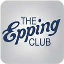 THE EPPING CLUB APK