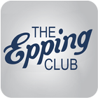 THE EPPING CLUB icône