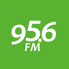 Radio Gorzów simgesi