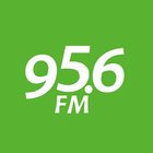 Radio Gorzów icon