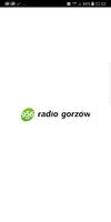 Radio Gorzów Poster