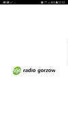 Radio Gorzów poster