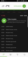 Radio Gorzów اسکرین شاٹ 1