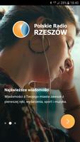 Radio Rzeszów 海報