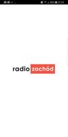 Radio Zachód gönderen