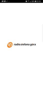 Radio Zielona Góra für Android - APK herunterladen