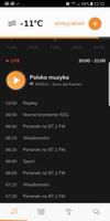 Radio Zielona Góra スクリーンショット 1