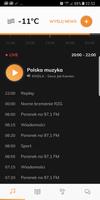 برنامه‌نما Radio Zielona Góra عکس از صفحه