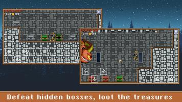 Rogue Castle: Roguelike Action screenshot 1