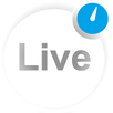 Rede Live APK