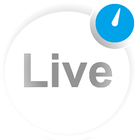 Rede Live icon