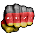 Redemittel zur Diskussion